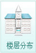 ¥ֲ