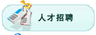 ˲Ƹ