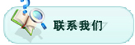 ϵ